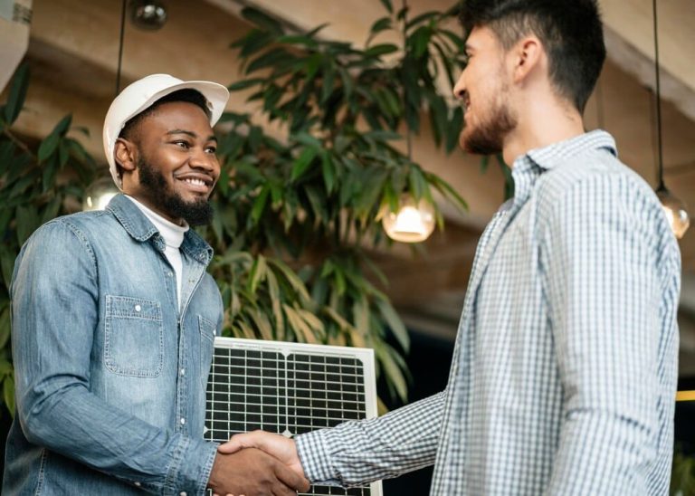 Questions fréquemment posées pompe a chaleur